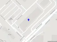 St. Samenwerkende Bedrijventerreinen Enschede