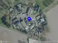 New & Old Trading Company B.V.