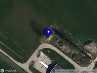 J.B Broos Agrarische Dienstverlening