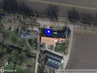 Mirte Boot Journalistiek