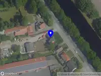 Van Wetten Bouwbedrijf B.V.