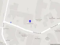 Liquid Beans Nederland B.V.