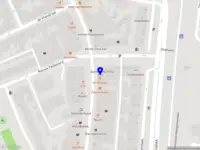 Tropical Grill V.O.F.