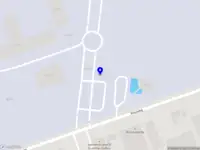 OneLogistics Solutions B.V.