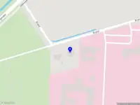 Adviesbureau Huijbers