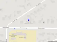 V.O.F. Witte&Goudriaan