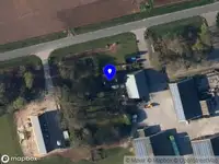 Groenwold Pluimvee B.V.