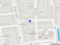 Bootman bedrijf R.kleinjan