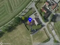 Thissen Interim Management