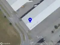 Regillus Holding B.V.