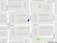 P.Th.W Technische Dienstverlening