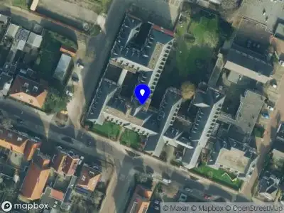 Qwertyuiop Almelo