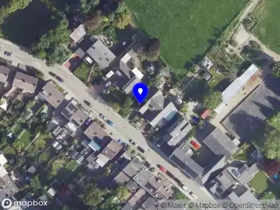 Nieuw bedrijf HaKo Snacks Sauzen Service