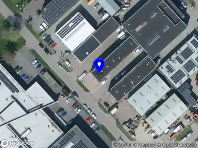 Veiligheidsregio Rotterdam-Rijnmond