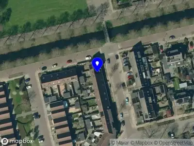Afbouw Service Gelderland Westervoort