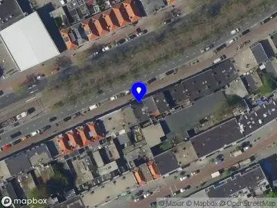 HvR4U 's-Gravenhage