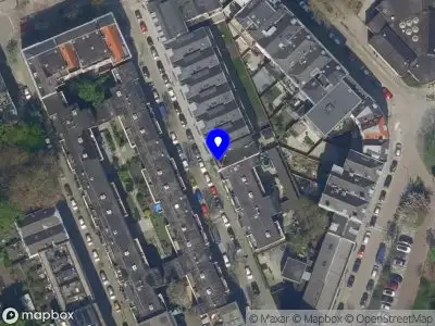 TE InstallatieTechniek