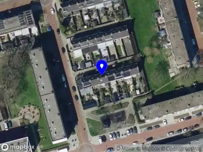 Lash Room SPIJKENISSE