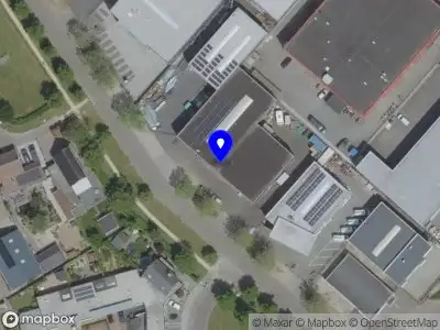 Nasv Venlo