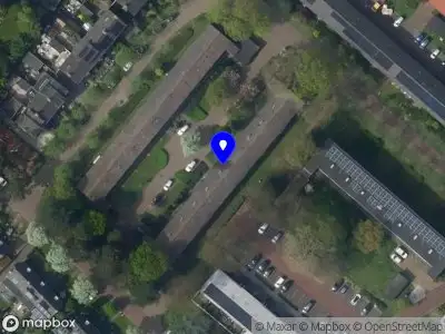 Streetmoves Heiloo