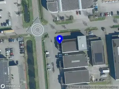 Scattando Kunstencentrum