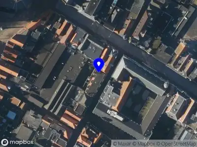 Phoenix Flowers B.V.