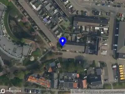 Liefde voor Outdoor-Natuurcoaching