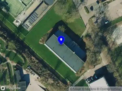 Denge Sport Kampen