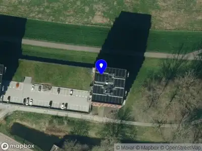 Rood Horecatraining & ondersteuning