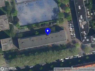 Nieuw bedrijf Boons Improvements