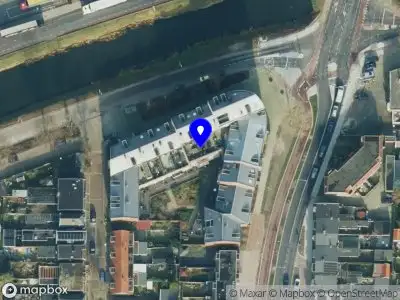 Nieuw bedrijf de Multiculturele Muziektherapeut