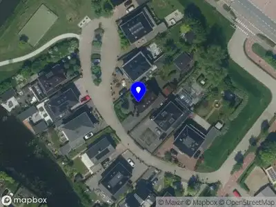 Rosult Solutions Heemskerk