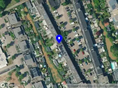 Fb koldenhof tegelwerk & sanitair Apeldoorn