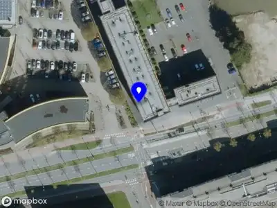 Innoasust Circulair Consultancy