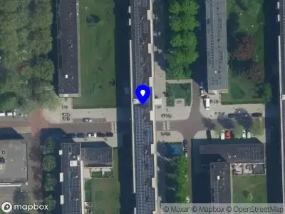 Nieuw bedrijf NoteVole