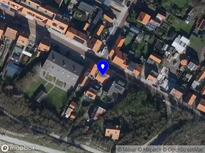 Nieuw bedrijf Heini van Baaren Ethicus