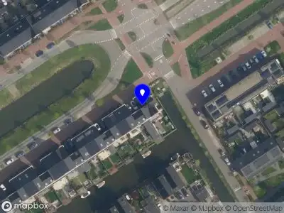 ROADRUNNERS Transport B.V. Rijswijk