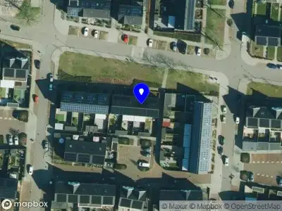 A.P. Zorg Enschede