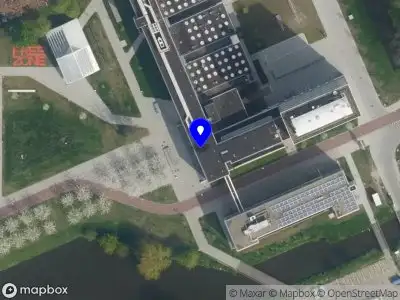 Stichting TU Delft Innovation Campus Delft