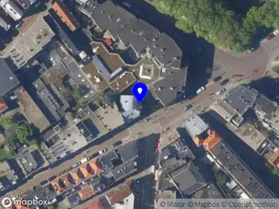 Nieuw bedrijf Sonya Design