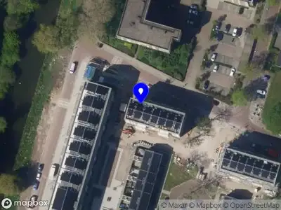 In je KRACHT voor ieder kind