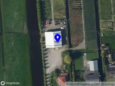 De Koperwiek B.V. Hazerswoude-Dorp