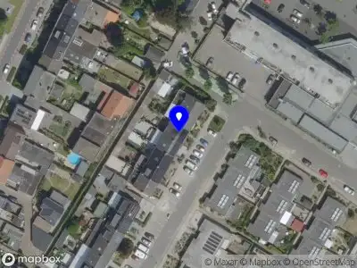 beetje.abart Venlo