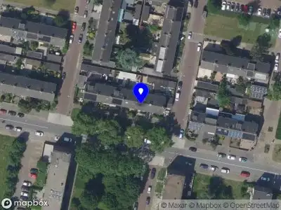 Ozcan Autotechniek Dordrecht