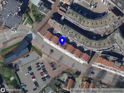 SnkrsbyRose SPIJKENISSE