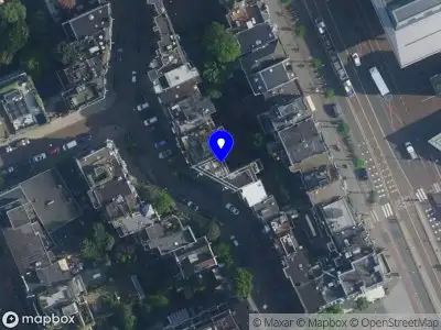 Ensing Works B.V. Amsterdam