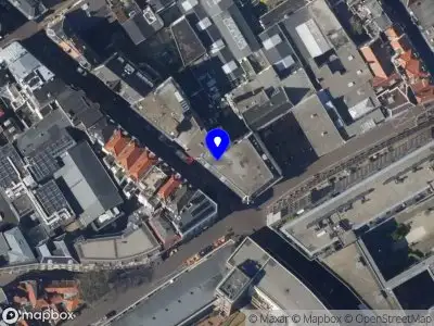 Nieuw bedrijf Stichting PoWWA Energy