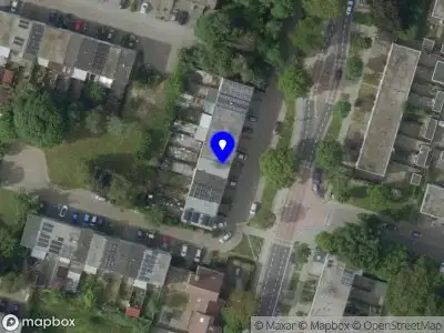 QC Service Roermond