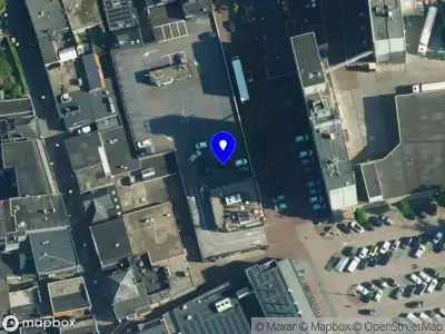 Donerino's Raalte