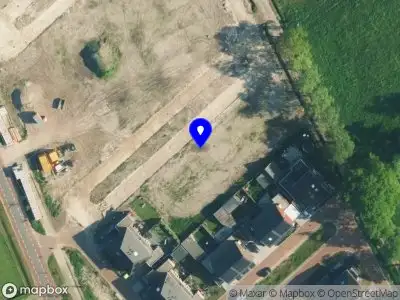 TA Creatives & Design